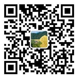 百姓彩票注册官方网站